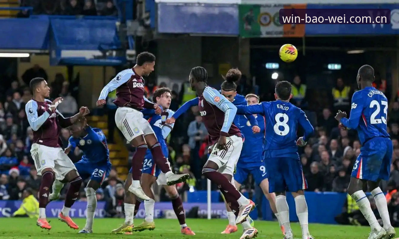 埃梅里欧联杯封王之路深度评测：宝威体育平台见证五冠传奇